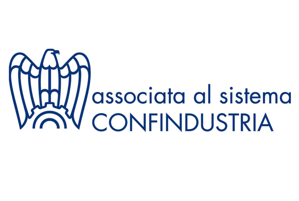 Confindustria