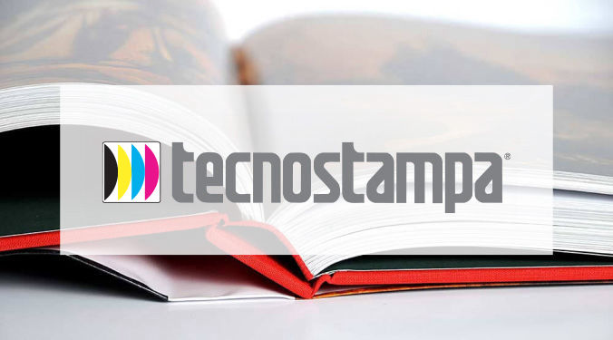 Tecnostampa